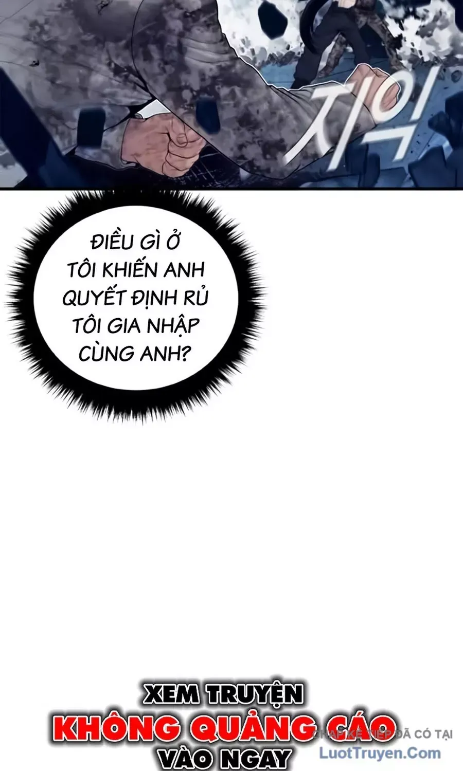 Bố Tôi Là Đặc Vụ Chapter 240 - 53
