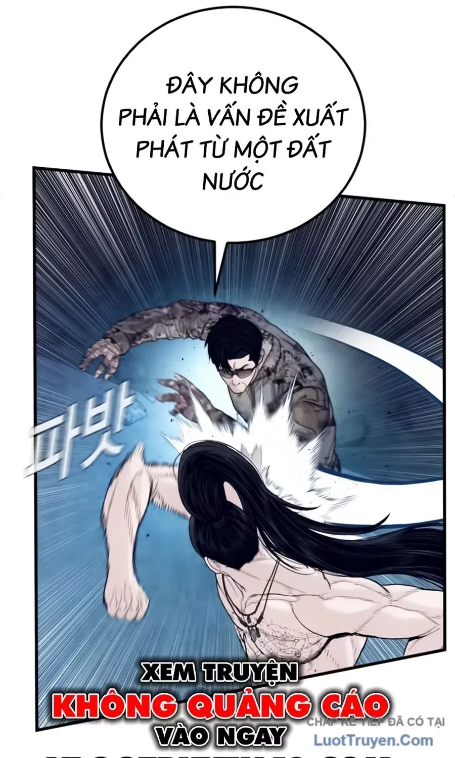 Bố Tôi Là Đặc Vụ Chapter 240 - 56