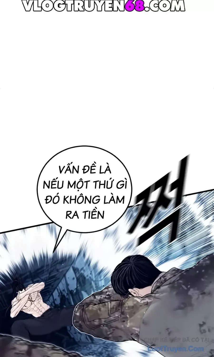 Bố Tôi Là Đặc Vụ Chapter 240 - 57