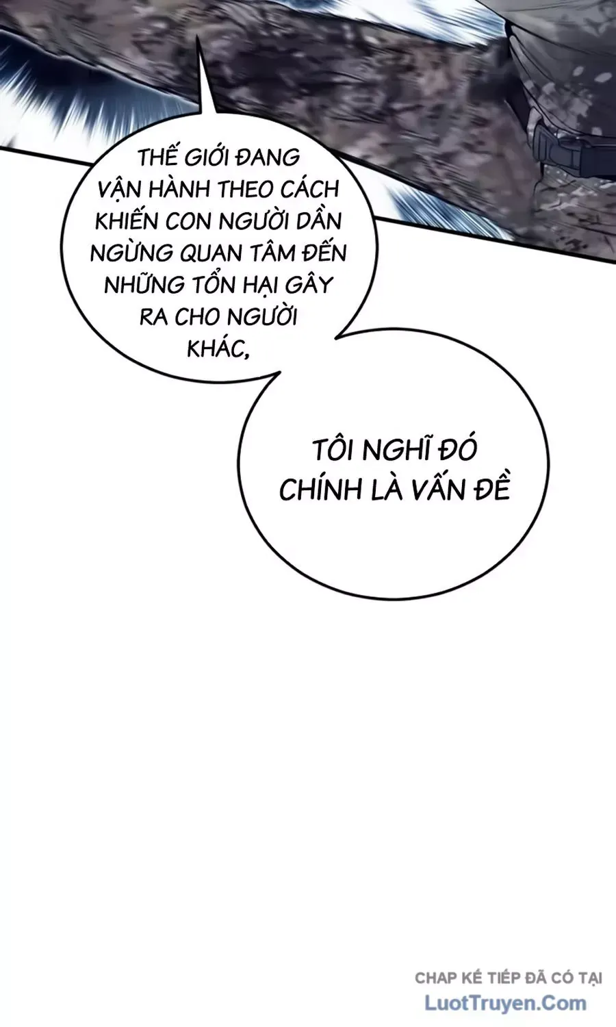 Bố Tôi Là Đặc Vụ Chapter 240 - 58