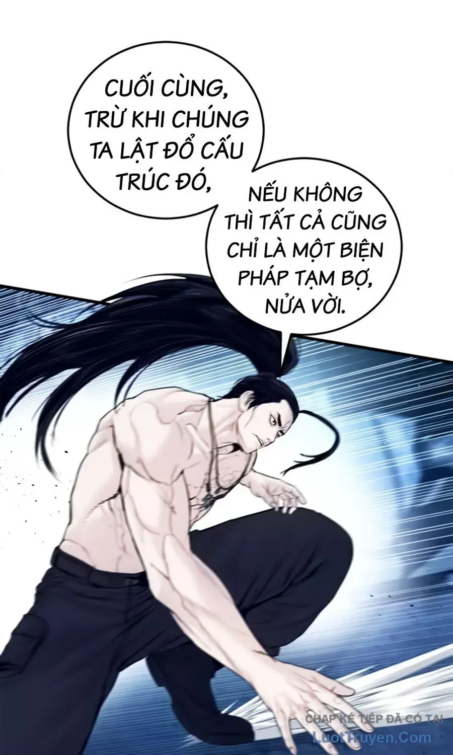 Bố Tôi Là Đặc Vụ Chapter 240 - 59