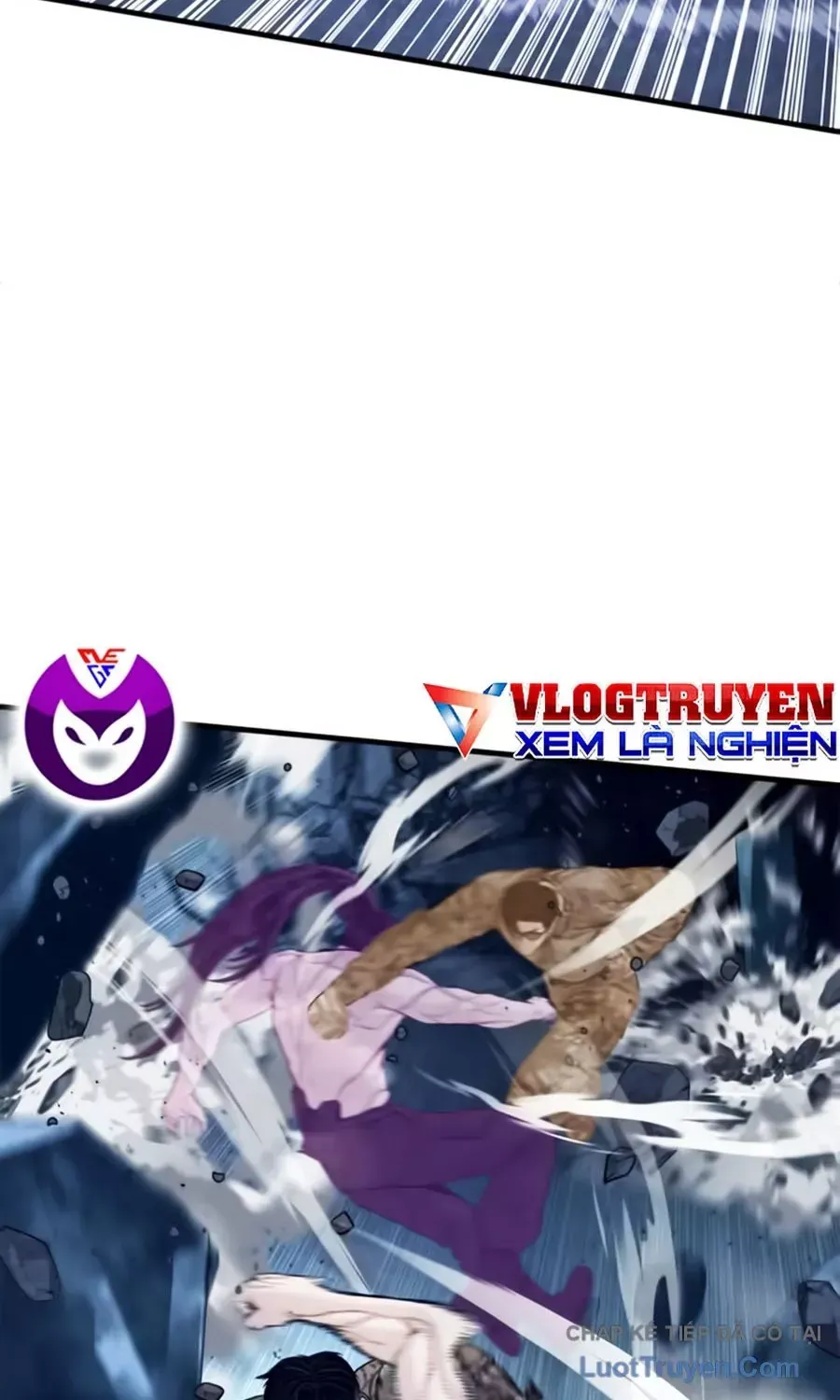 Bố Tôi Là Đặc Vụ Chapter 240 - 61