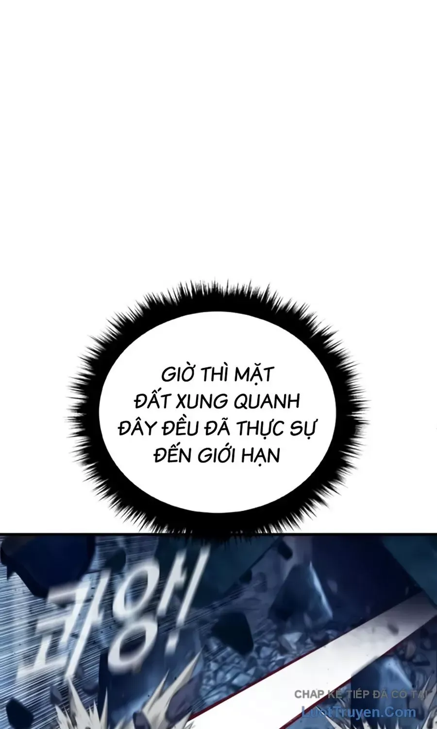 Bố Tôi Là Đặc Vụ Chapter 240 - 67
