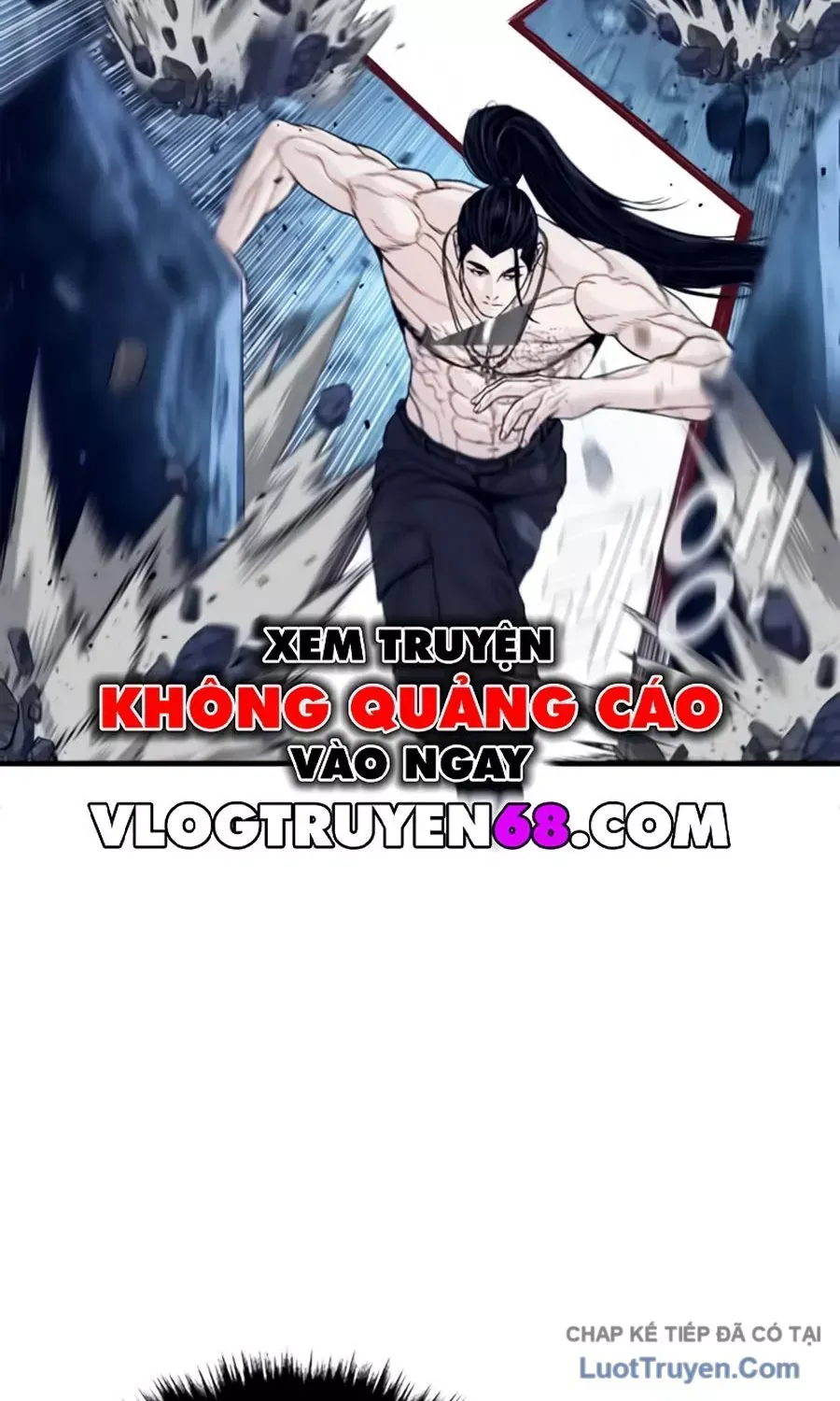 Bố Tôi Là Đặc Vụ Chapter 240 - 68