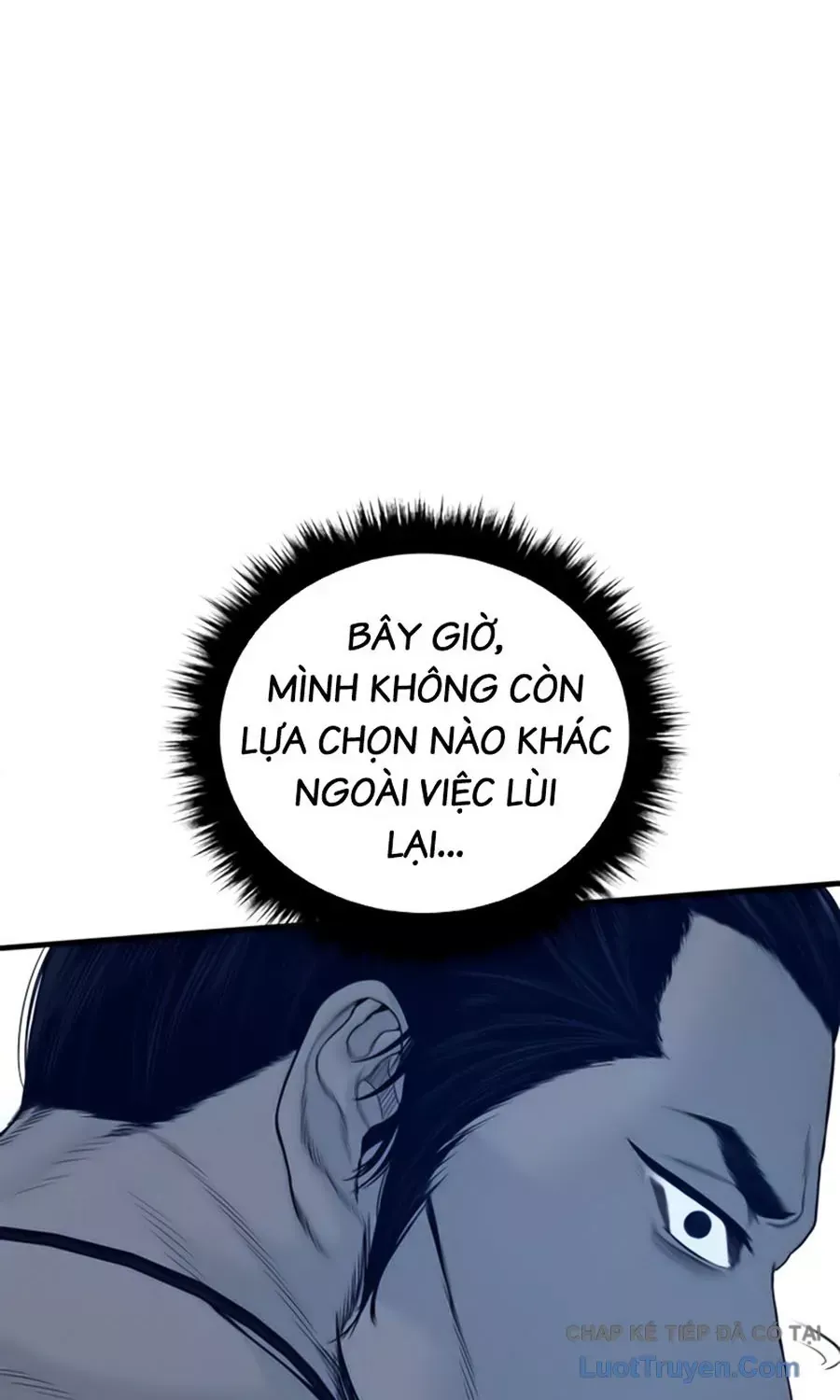 Bố Tôi Là Đặc Vụ Chapter 240 - 70