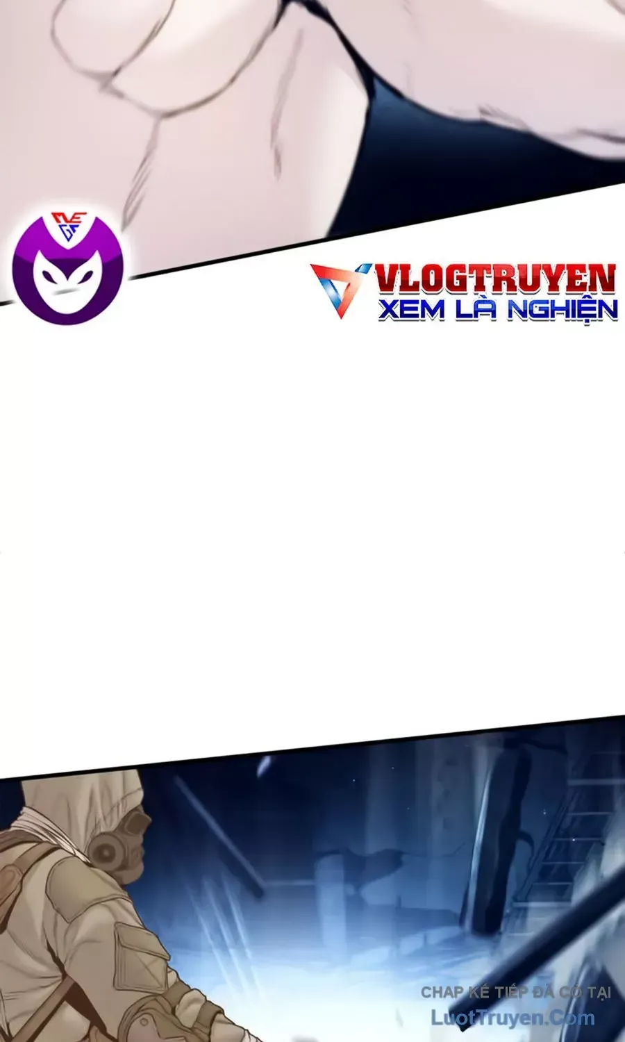 Bố Tôi Là Đặc Vụ Chapter 240 - 72