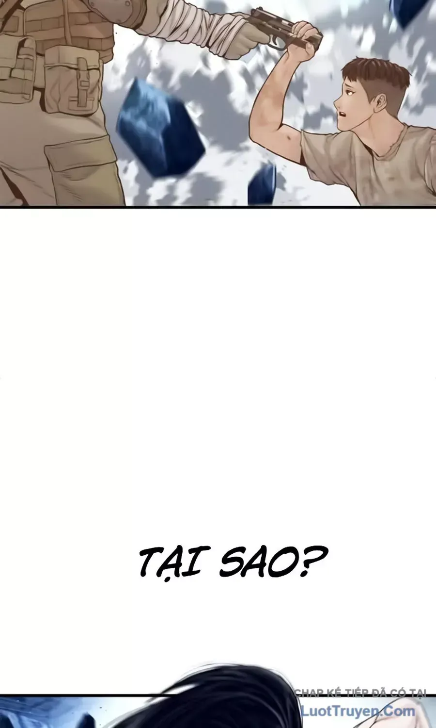 Bố Tôi Là Đặc Vụ Chapter 240 - 73