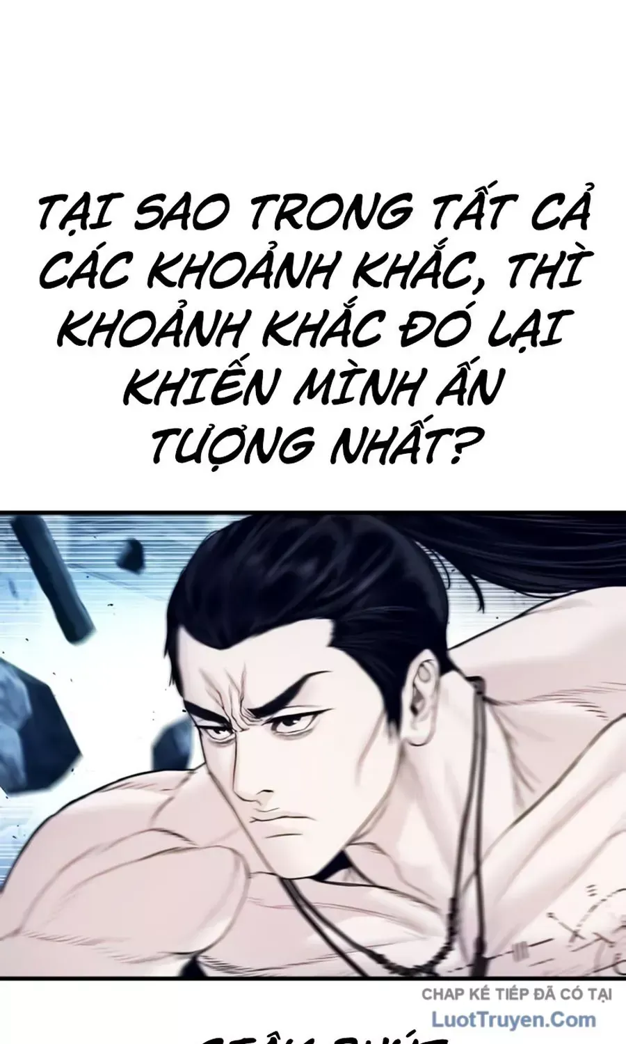 Bố Tôi Là Đặc Vụ Chapter 240 - 75