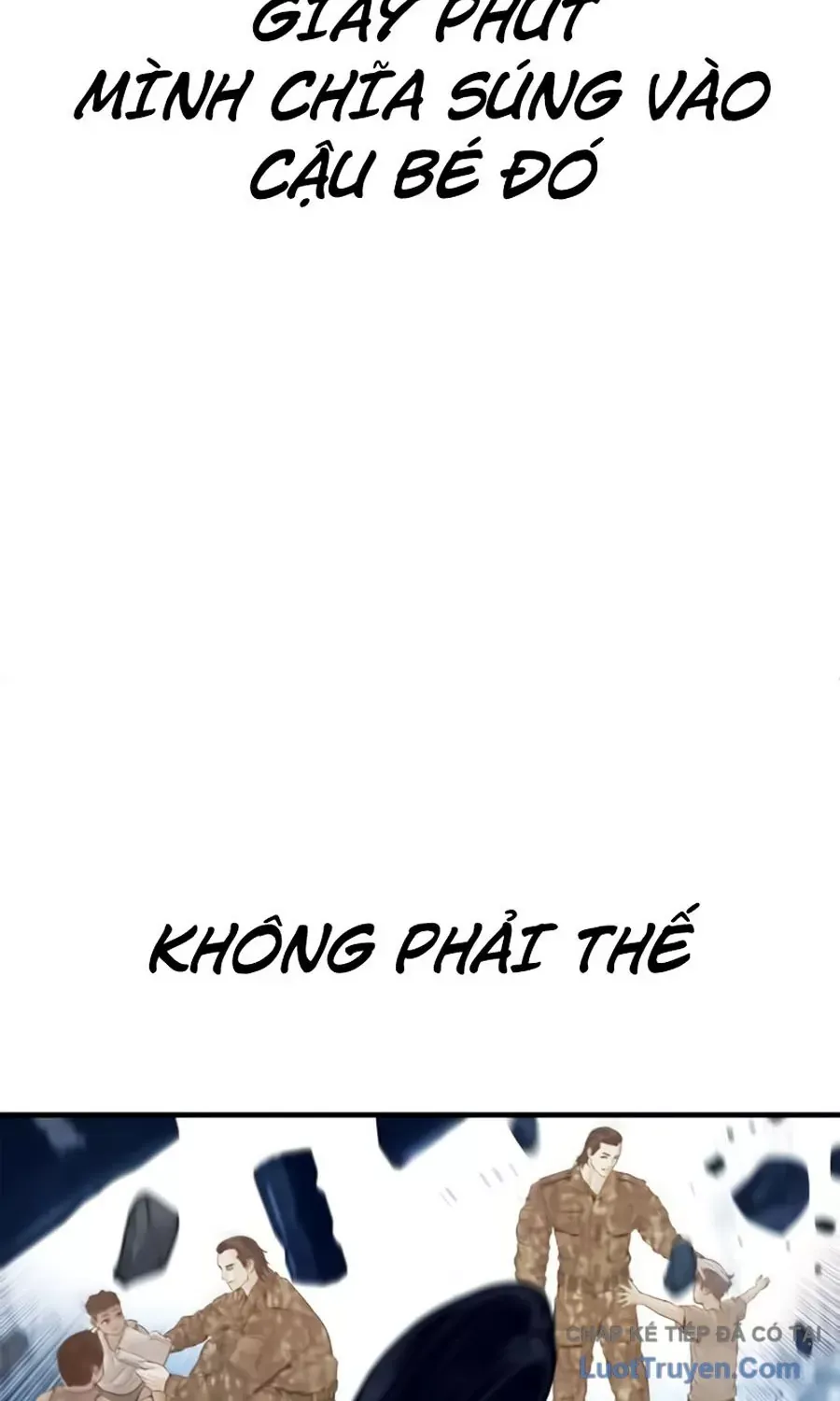 Bố Tôi Là Đặc Vụ Chapter 240 - 76