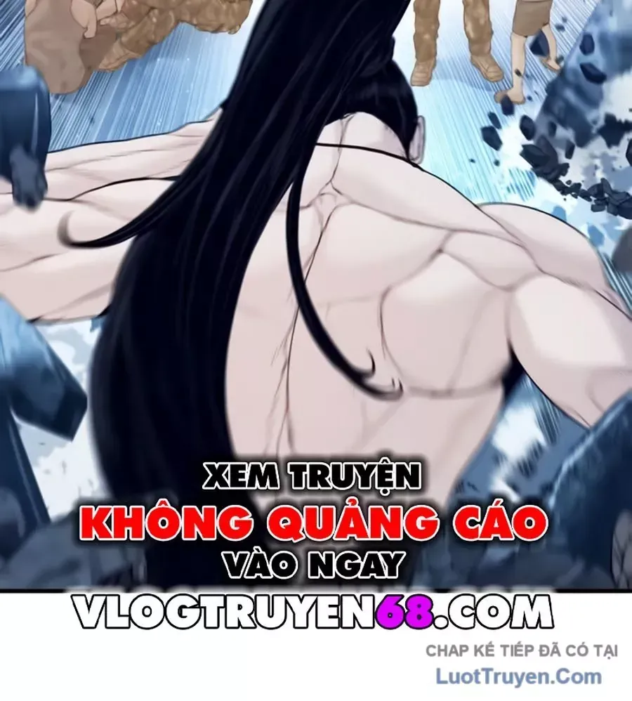 Bố Tôi Là Đặc Vụ Chapter 240 - 77