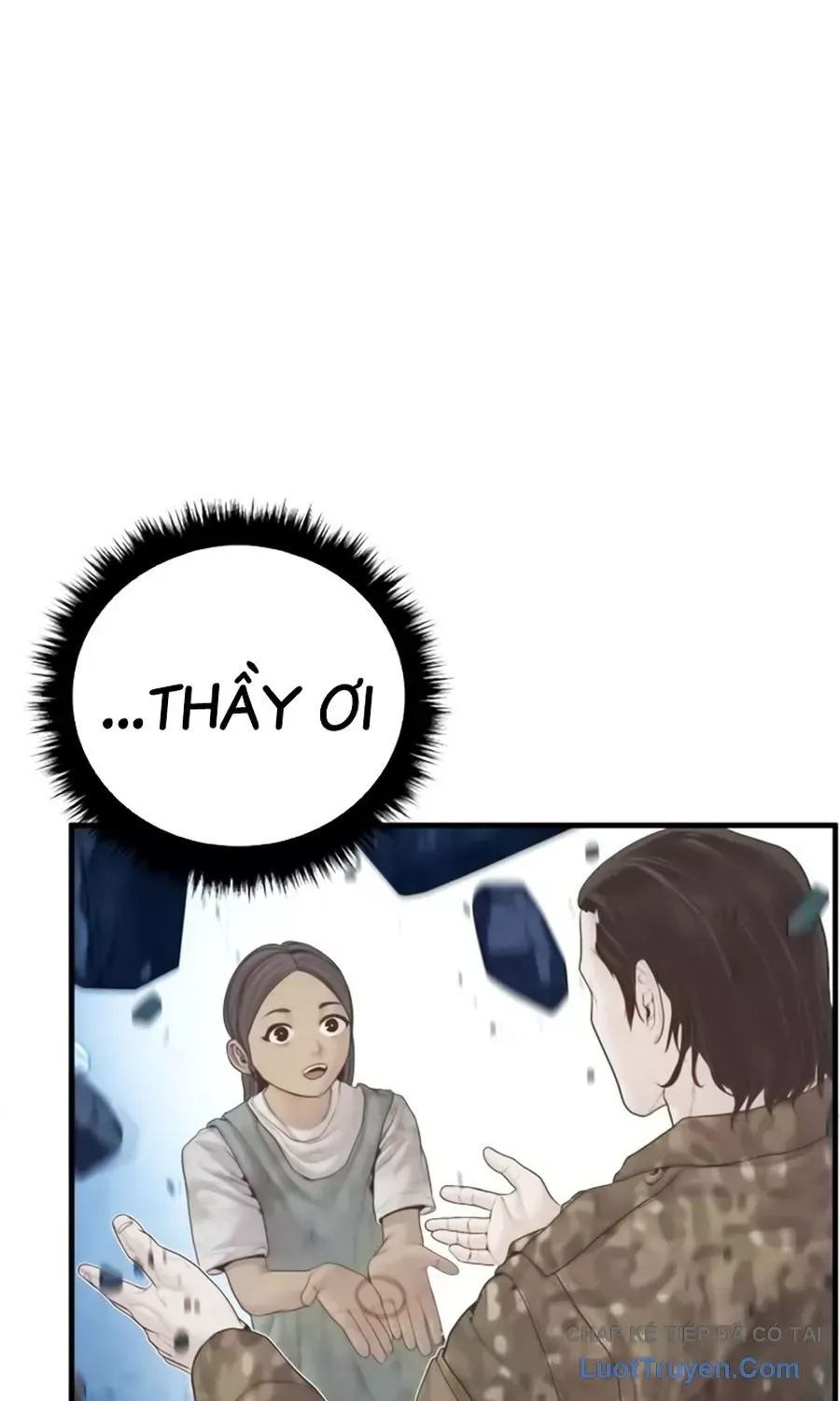 Bố Tôi Là Đặc Vụ Chapter 240 - 78