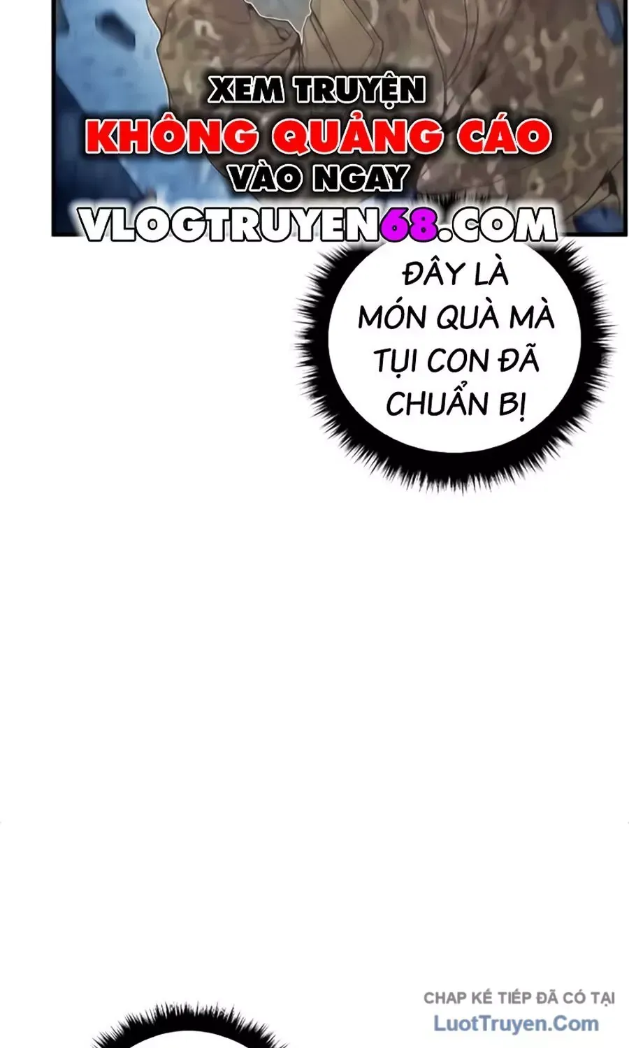 Bố Tôi Là Đặc Vụ Chapter 240 - 79