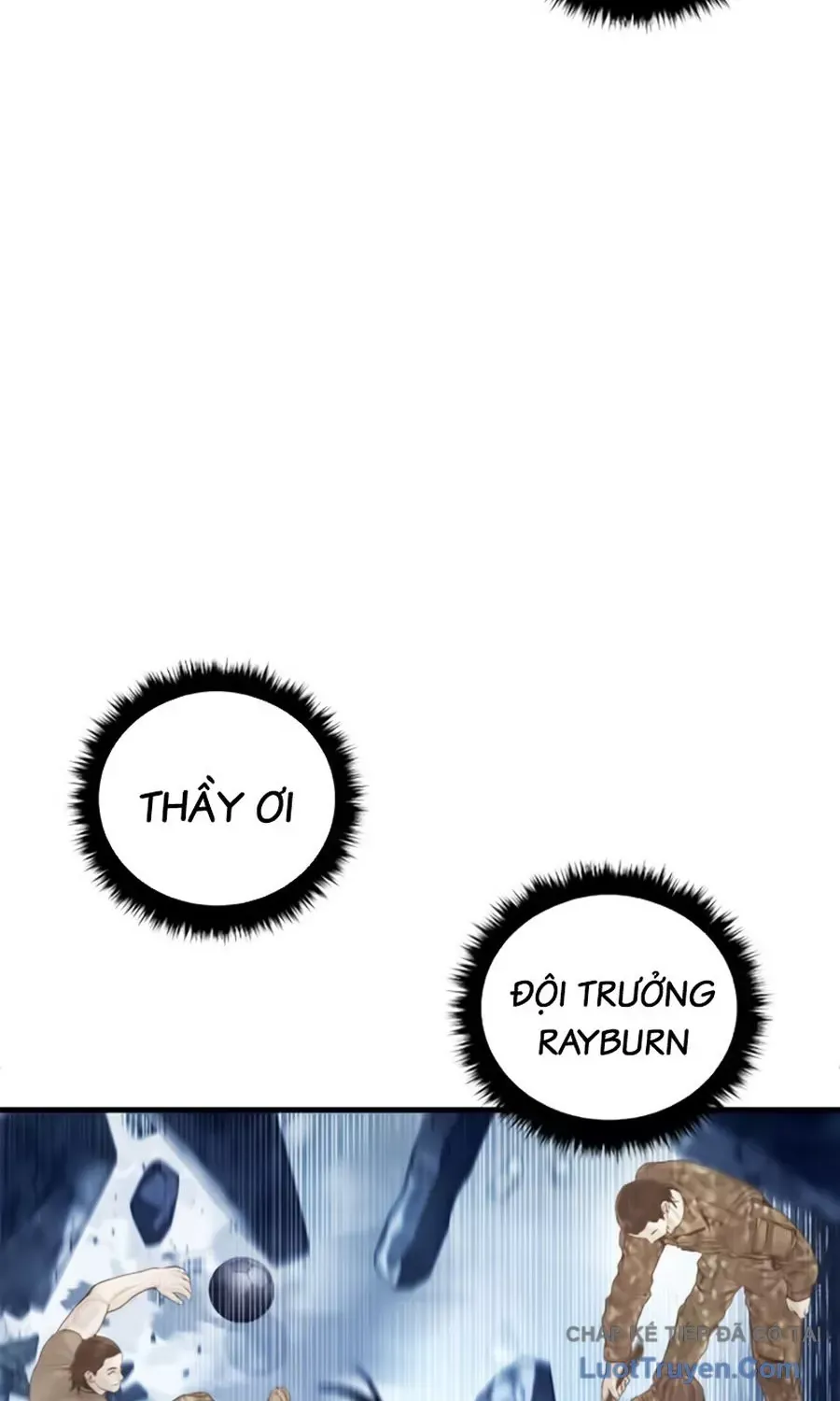 Bố Tôi Là Đặc Vụ Chapter 240 - 81