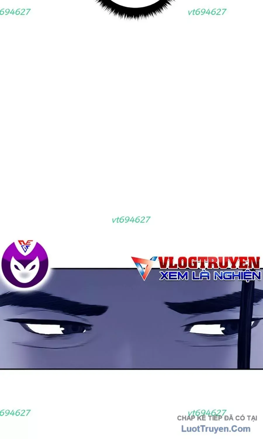 Bố Tôi Là Đặc Vụ Chapter 240 - 83