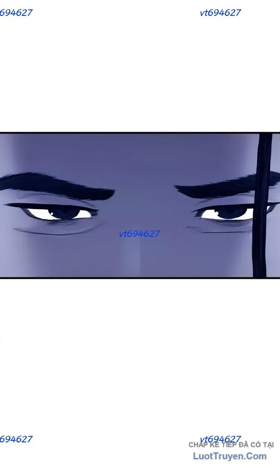 Bố Tôi Là Đặc Vụ Chapter 240 - 84