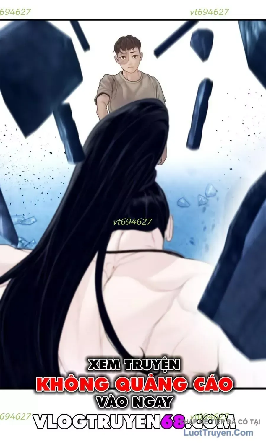 Bố Tôi Là Đặc Vụ Chapter 240 - 85