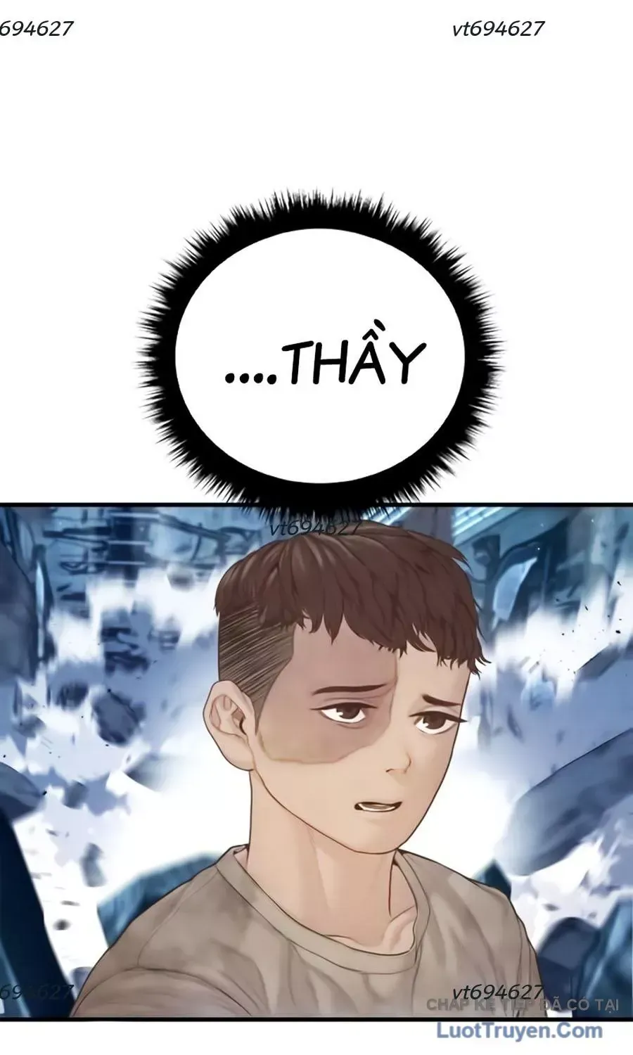 Bố Tôi Là Đặc Vụ Chapter 240 - 86