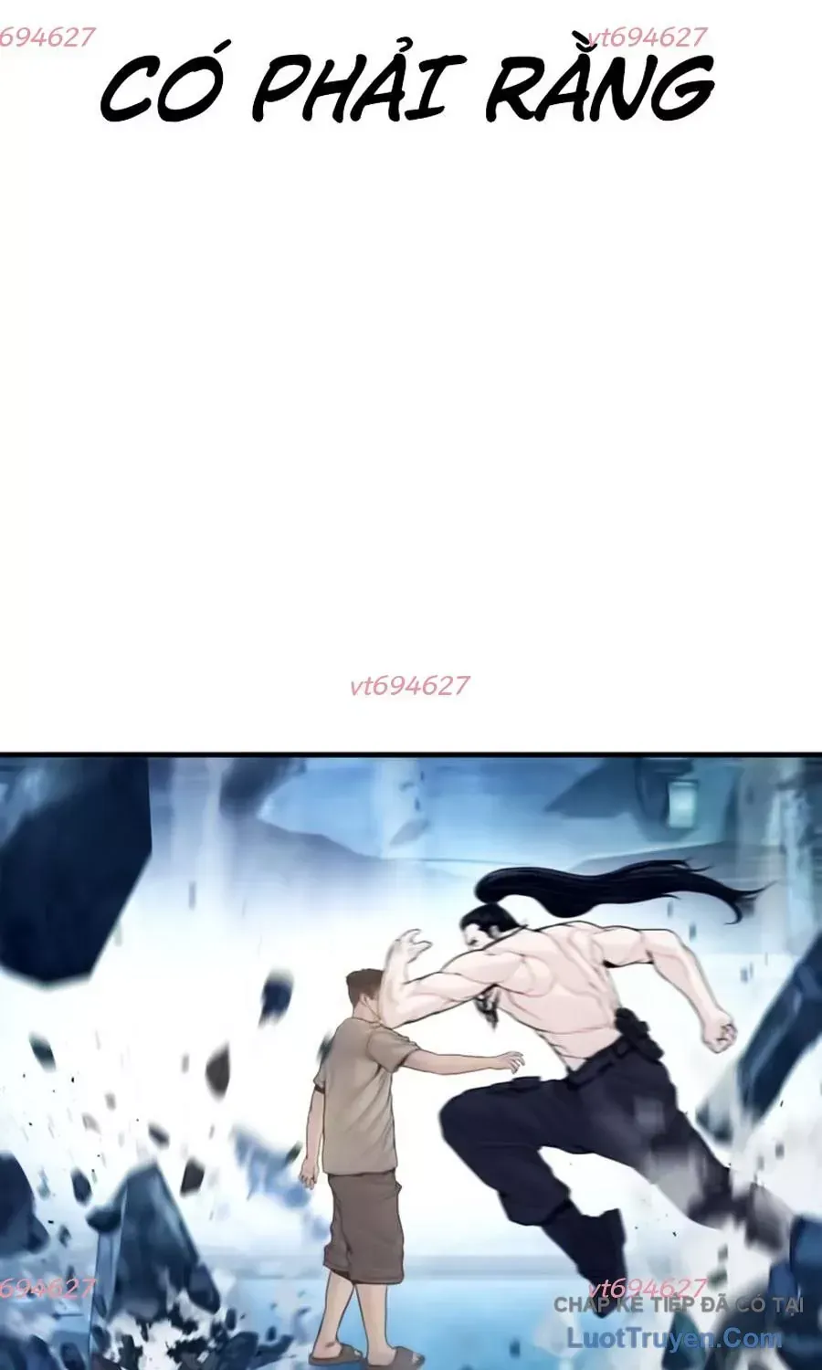 Bố Tôi Là Đặc Vụ Chapter 240 - 87