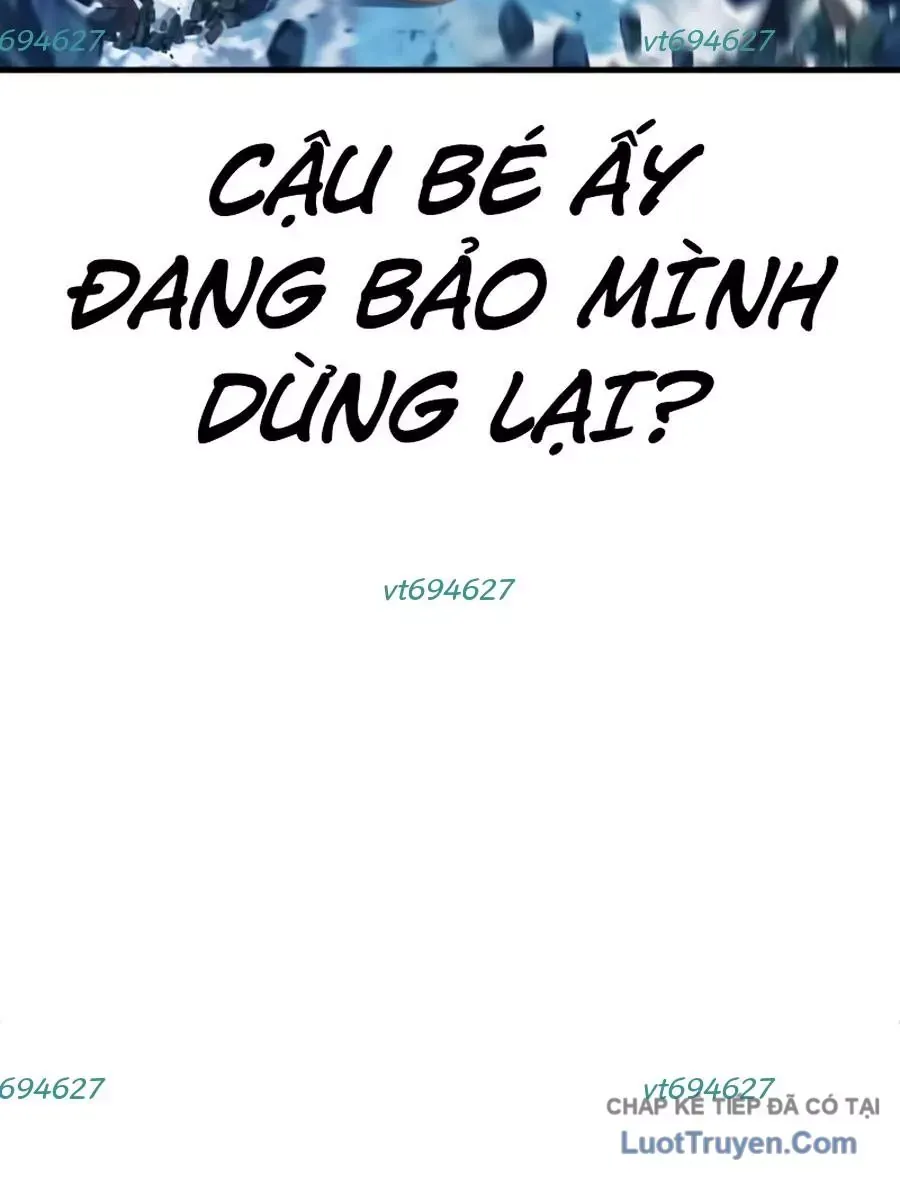 Bố Tôi Là Đặc Vụ Chapter 240 - 88