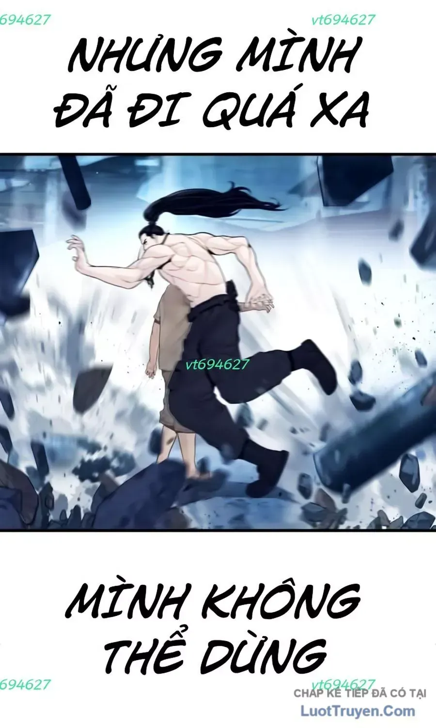 Bố Tôi Là Đặc Vụ Chapter 240 - 89
