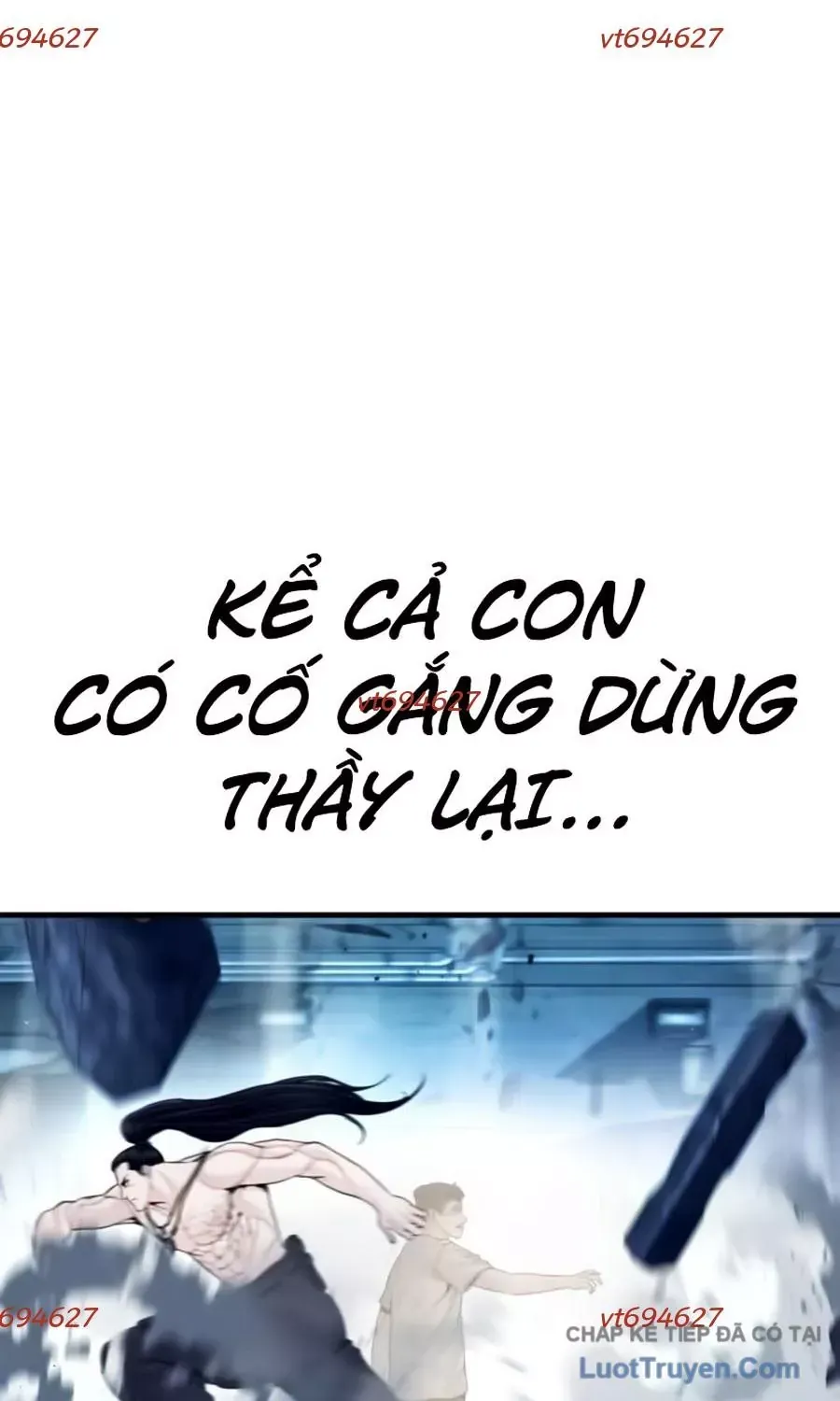 Bố Tôi Là Đặc Vụ Chapter 240 - 90