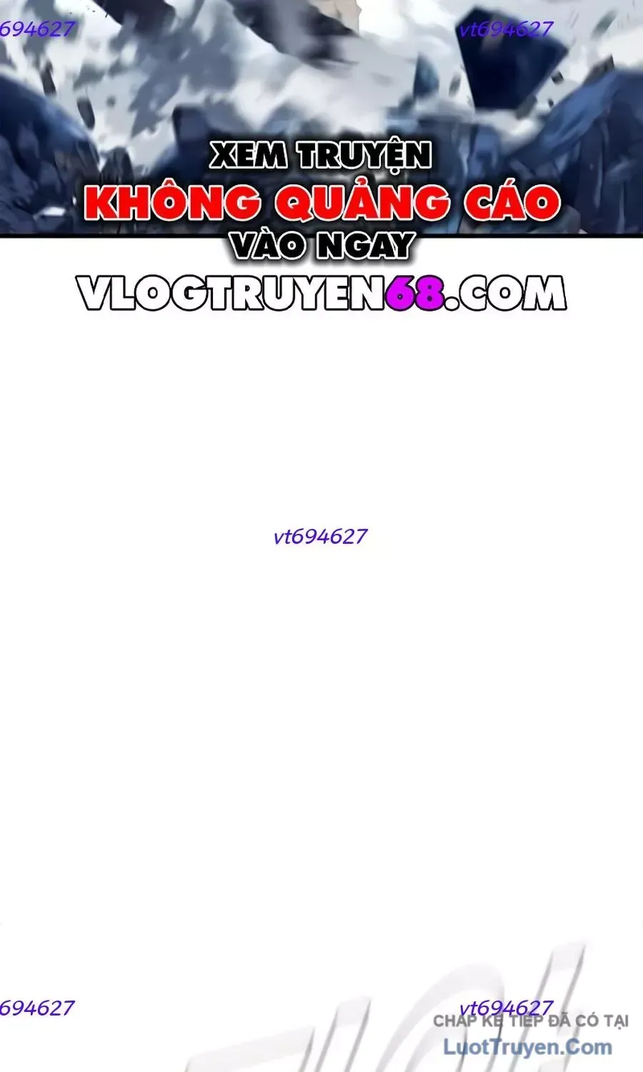 Bố Tôi Là Đặc Vụ Chapter 240 - 91