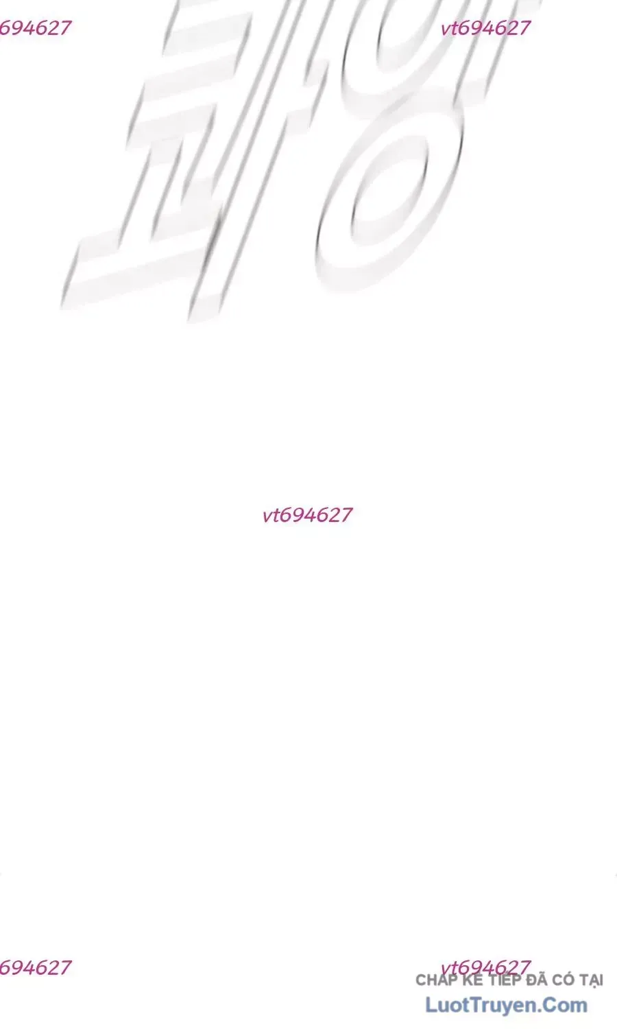 Bố Tôi Là Đặc Vụ Chapter 240 - 92