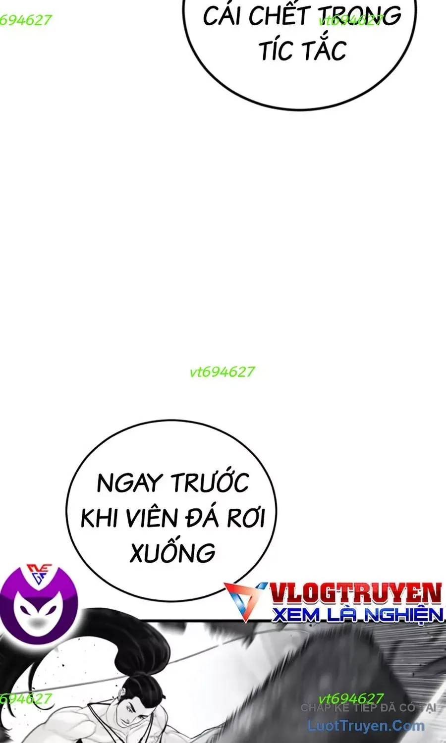 Bố Tôi Là Đặc Vụ Chapter 240 - 95