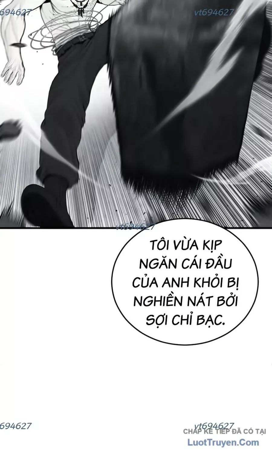 Bố Tôi Là Đặc Vụ Chapter 240 - 96