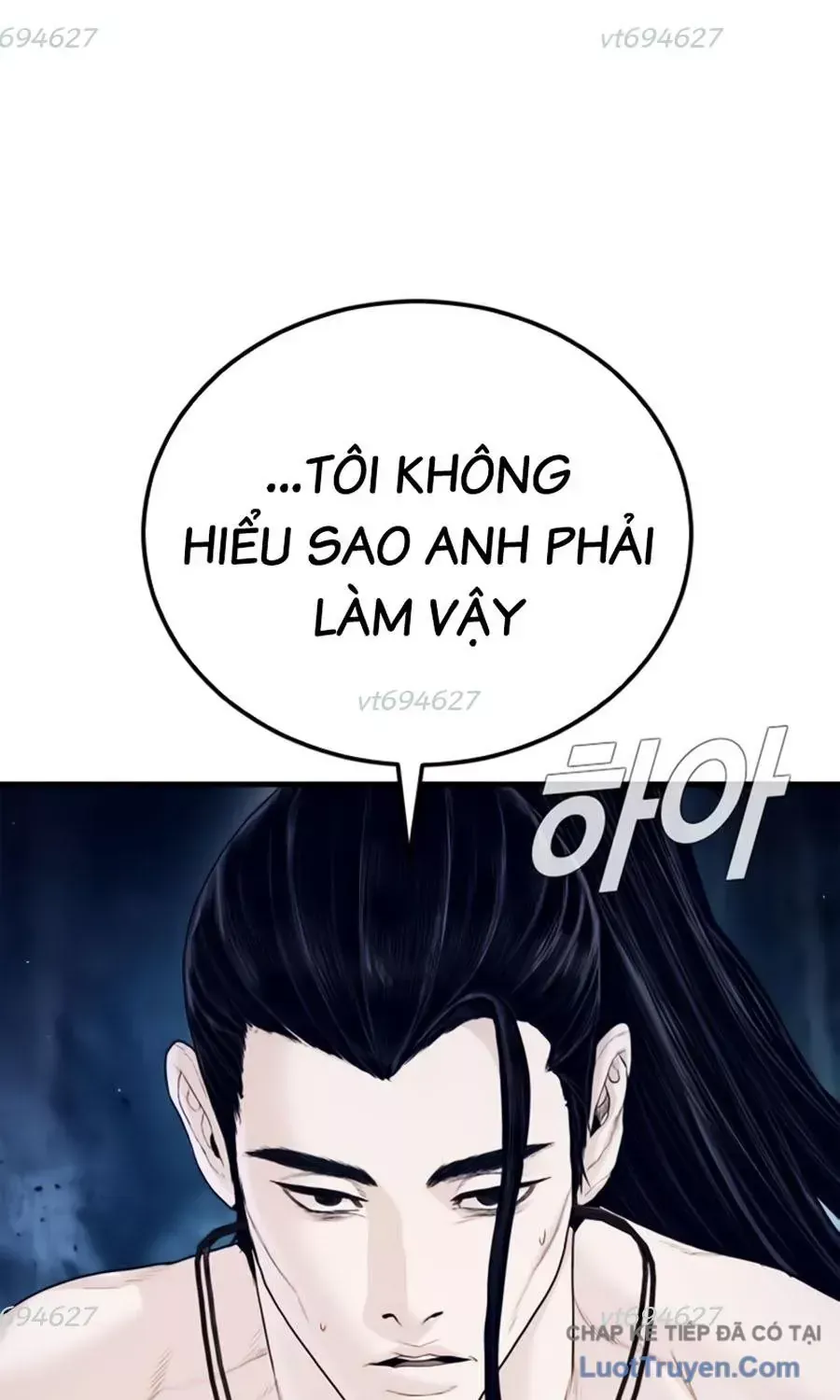 Bố Tôi Là Đặc Vụ Chapter 240 - 97