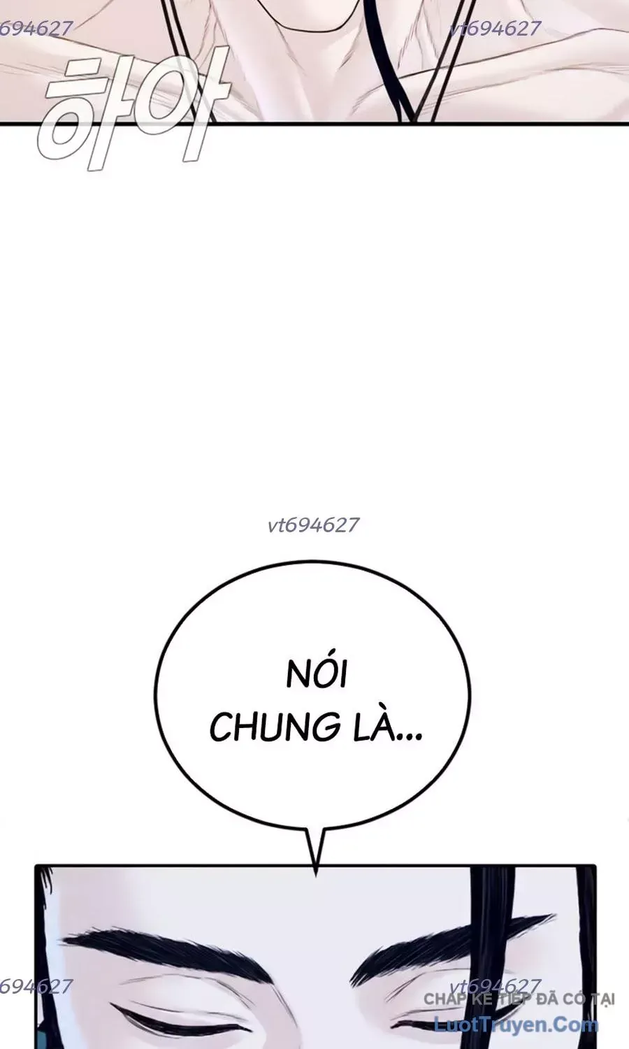 Bố Tôi Là Đặc Vụ Chapter 240 - 98