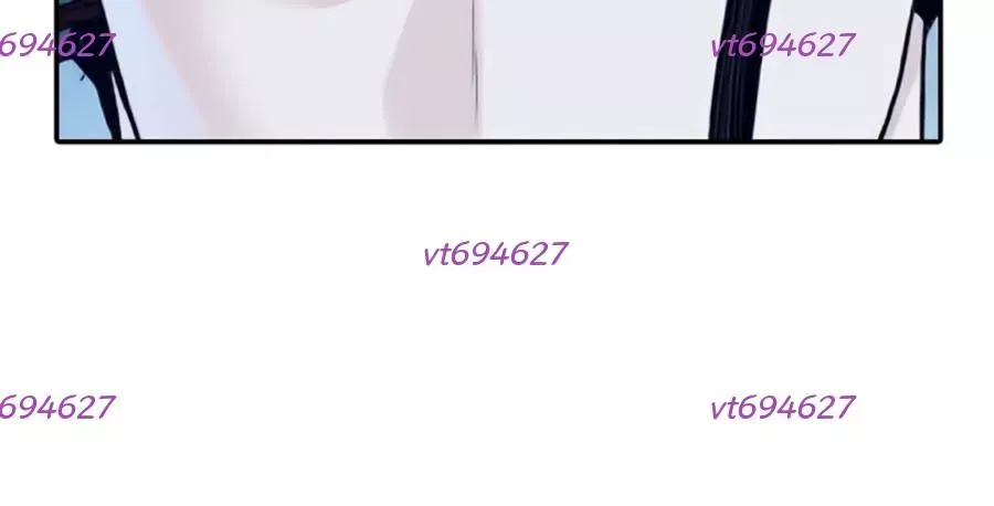 Bố Tôi Là Đặc Vụ Chapter 240 - 99