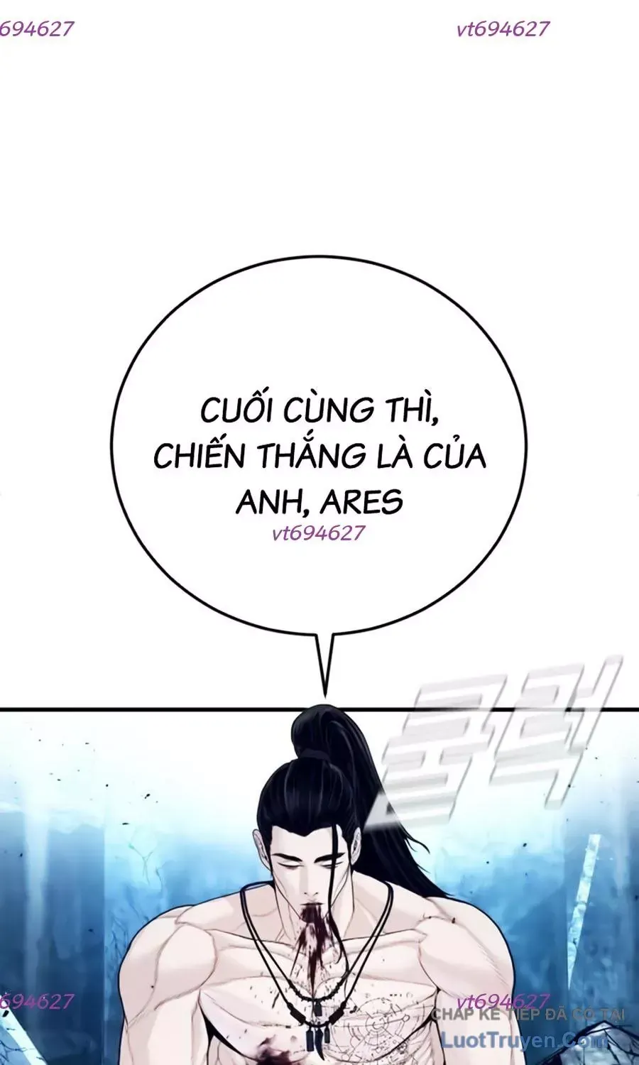 Bố Tôi Là Đặc Vụ Chapter 240 - 100