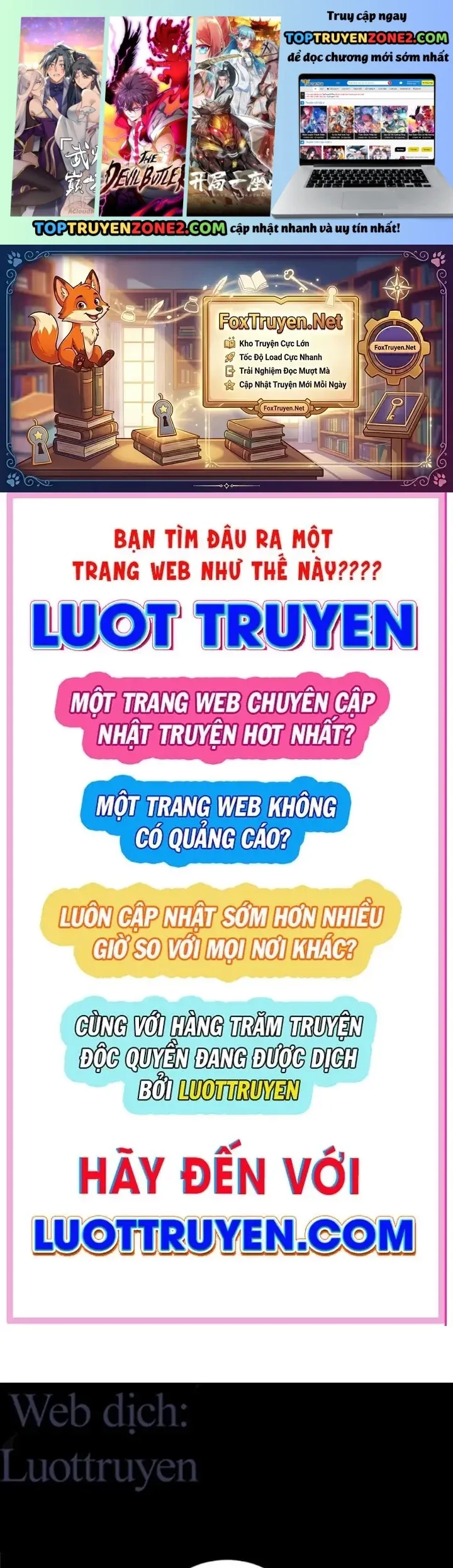 Bố Tôi Là Đặc Vụ Chapter 241 - 2