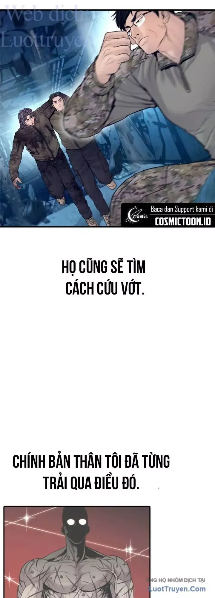 Bố Tôi Là Đặc Vụ Chapter 241 - 108