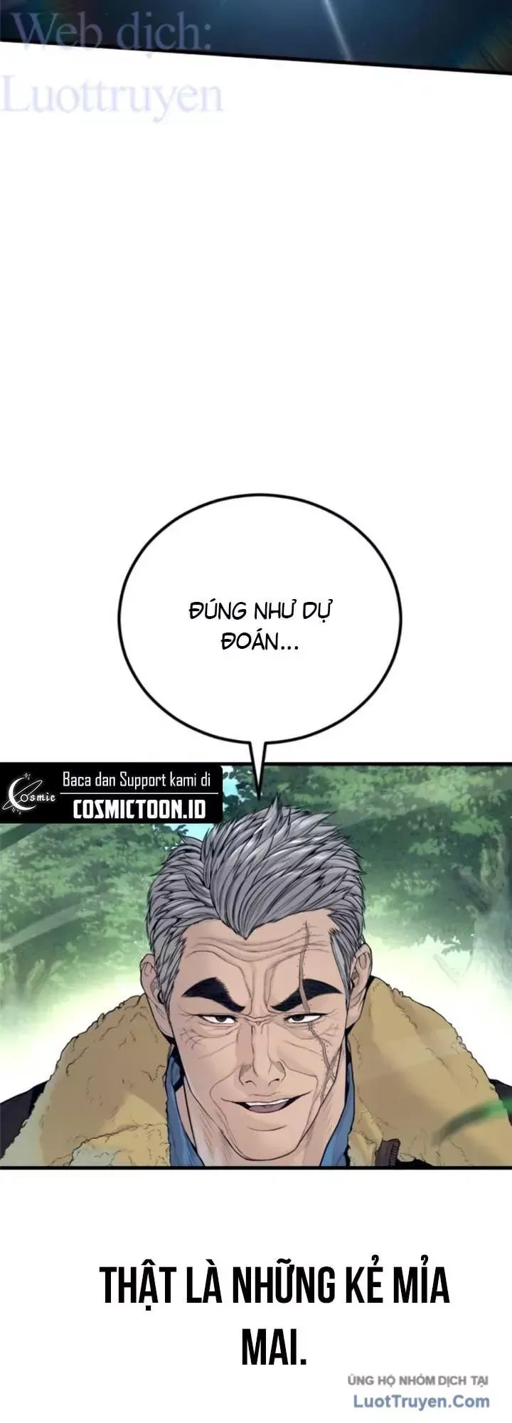 Bố Tôi Là Đặc Vụ Chapter 241 - 112