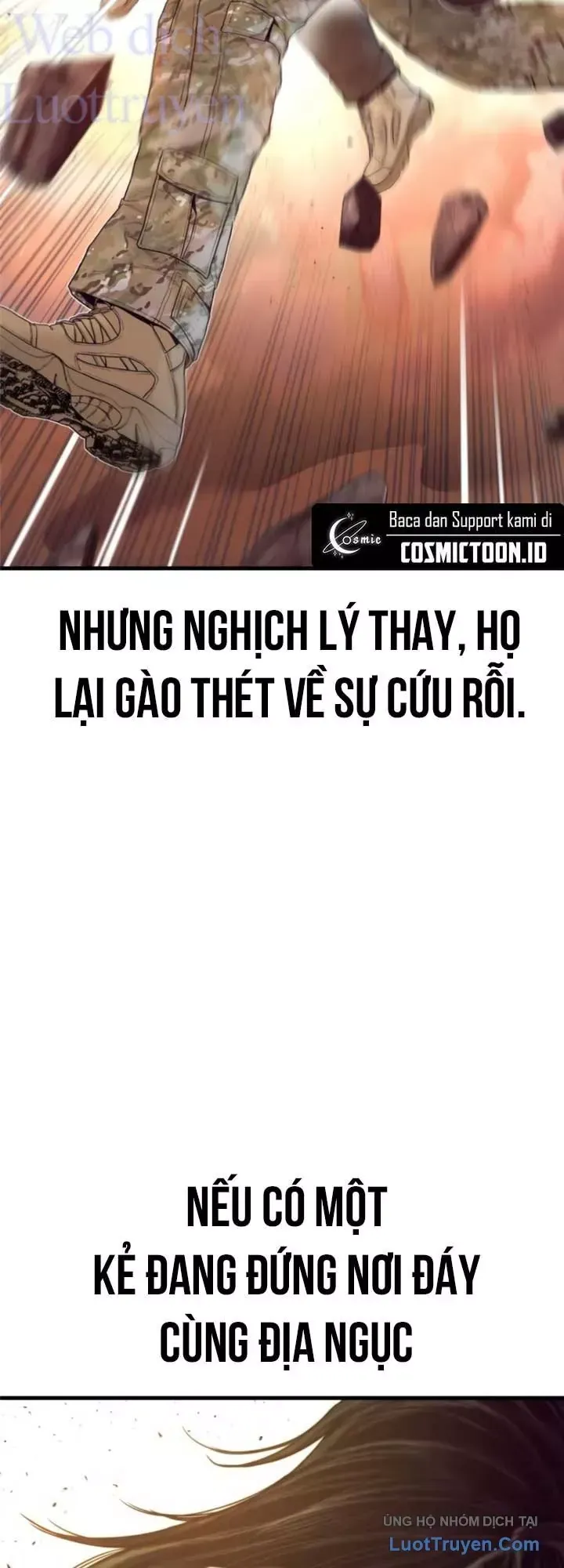 Bố Tôi Là Đặc Vụ Chapter 241 - 114