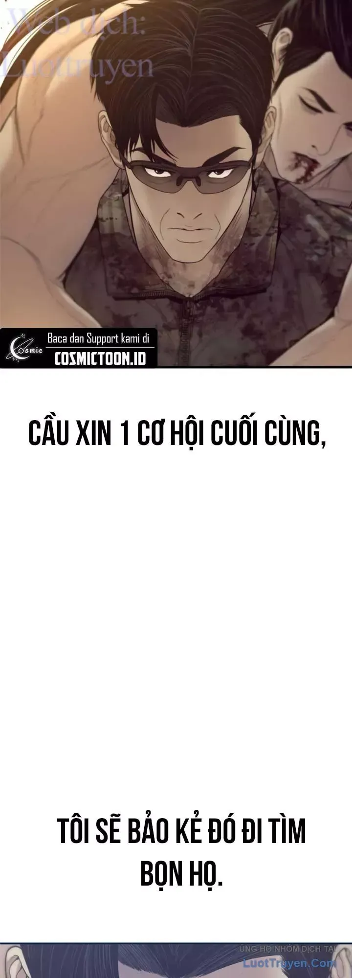 Bố Tôi Là Đặc Vụ Chapter 241 - 115