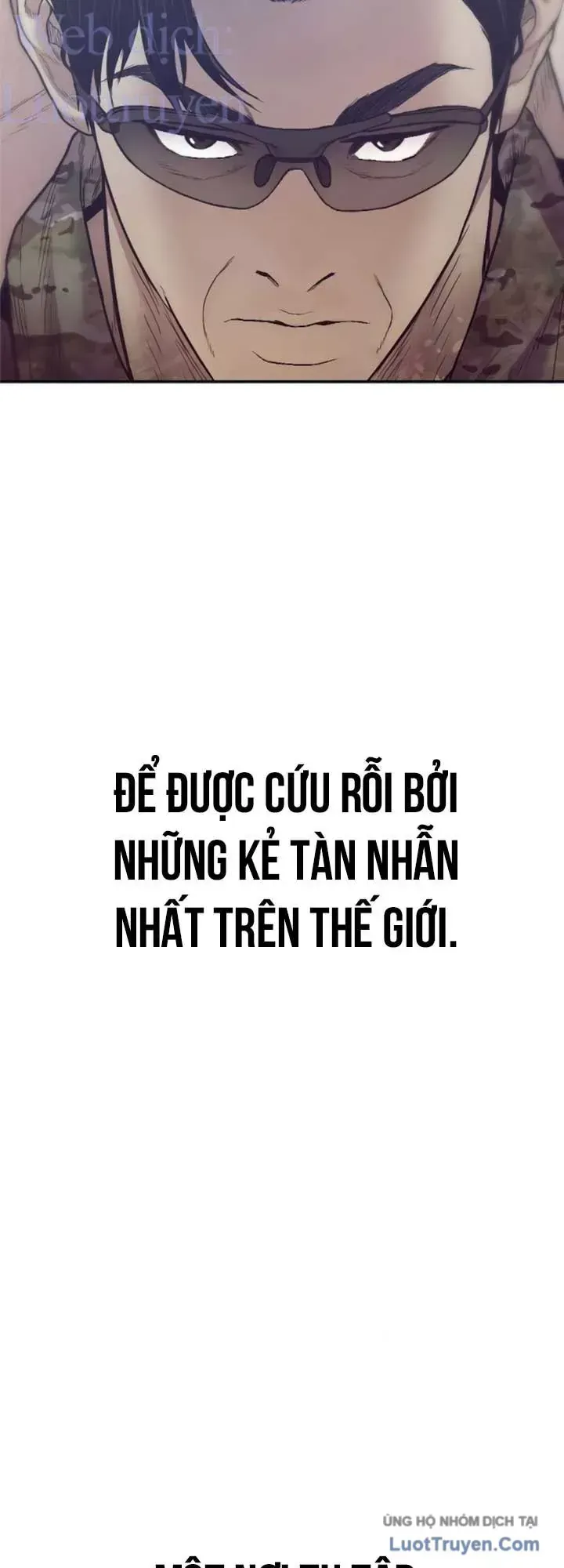 Bố Tôi Là Đặc Vụ Chapter 241 - 116