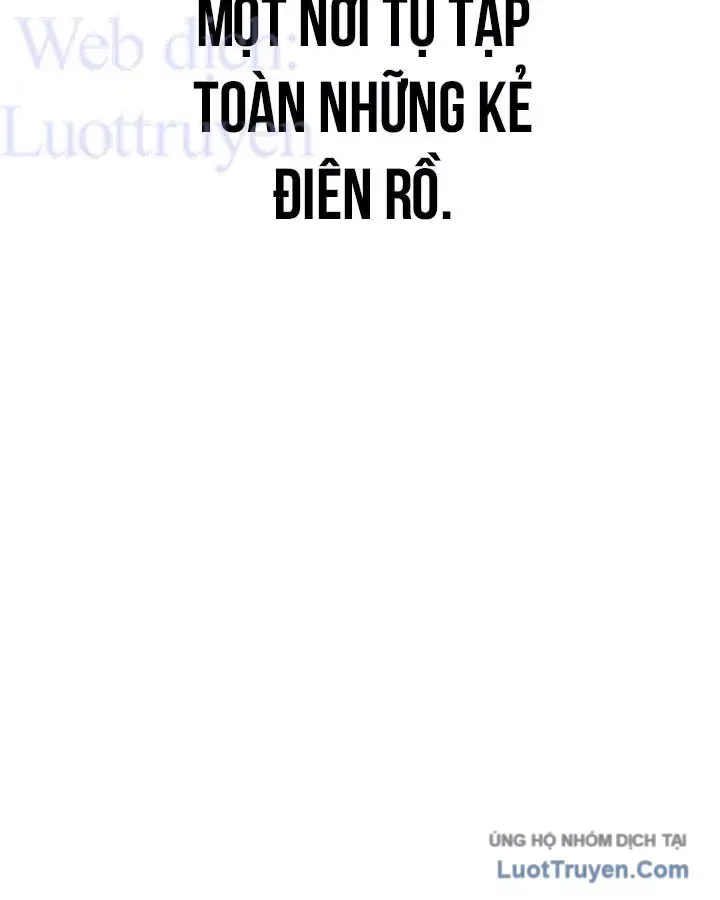 Bố Tôi Là Đặc Vụ Chapter 241 - 117