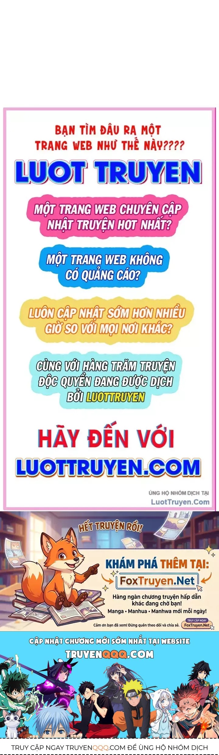 Bố Tôi Là Đặc Vụ Chapter 241 - 119