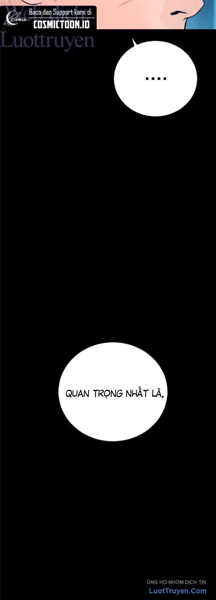 Bố Tôi Là Đặc Vụ Chapter 241 - 20