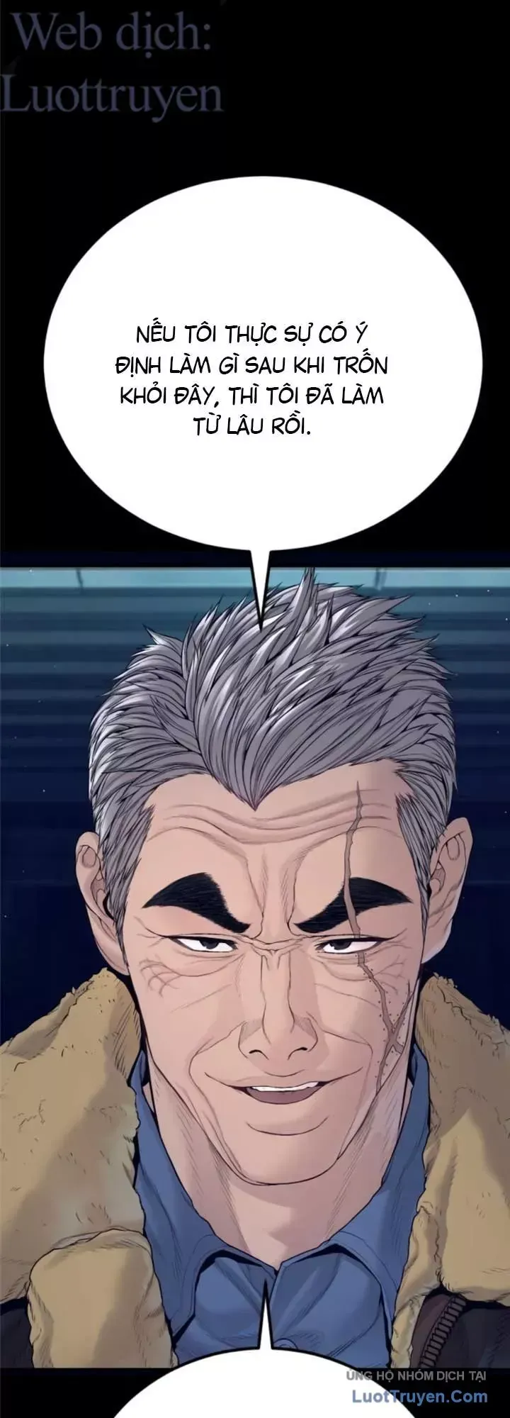 Bố Tôi Là Đặc Vụ Chapter 241 - 21