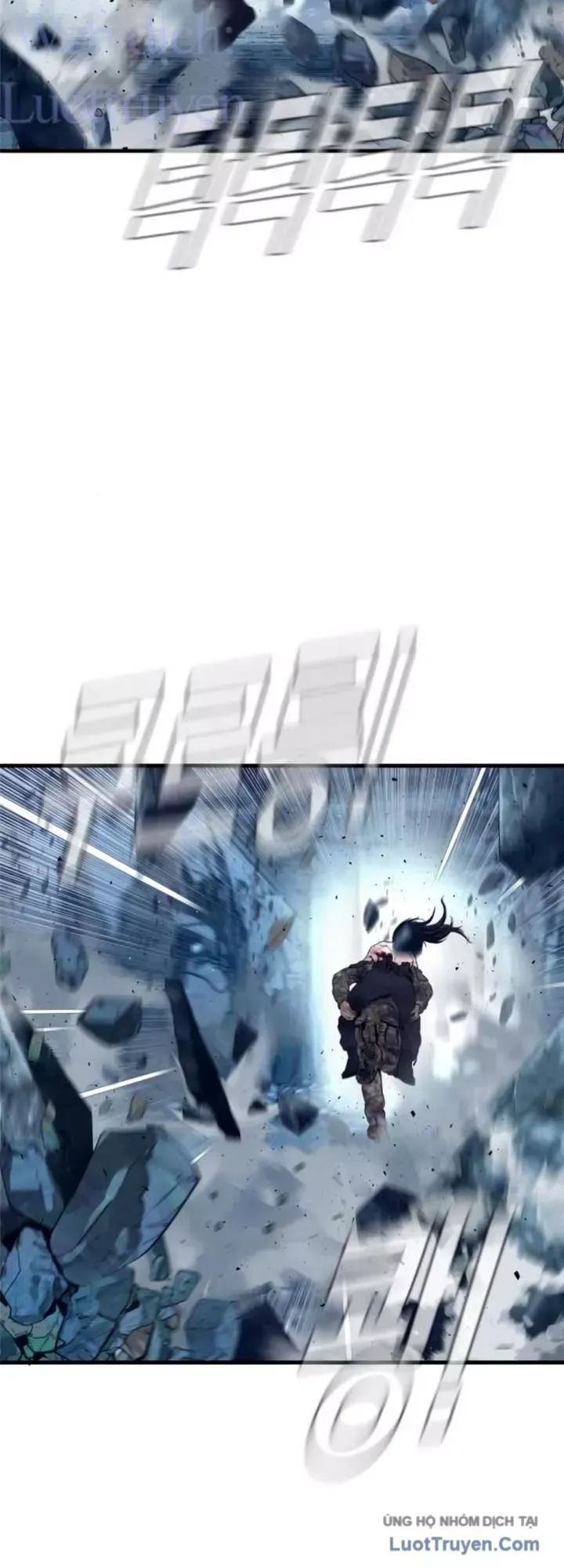 Bố Tôi Là Đặc Vụ Chapter 241 - 32