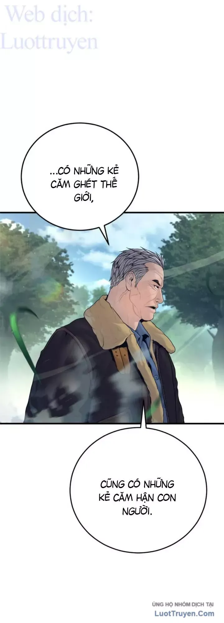 Bố Tôi Là Đặc Vụ Chapter 241 - 34