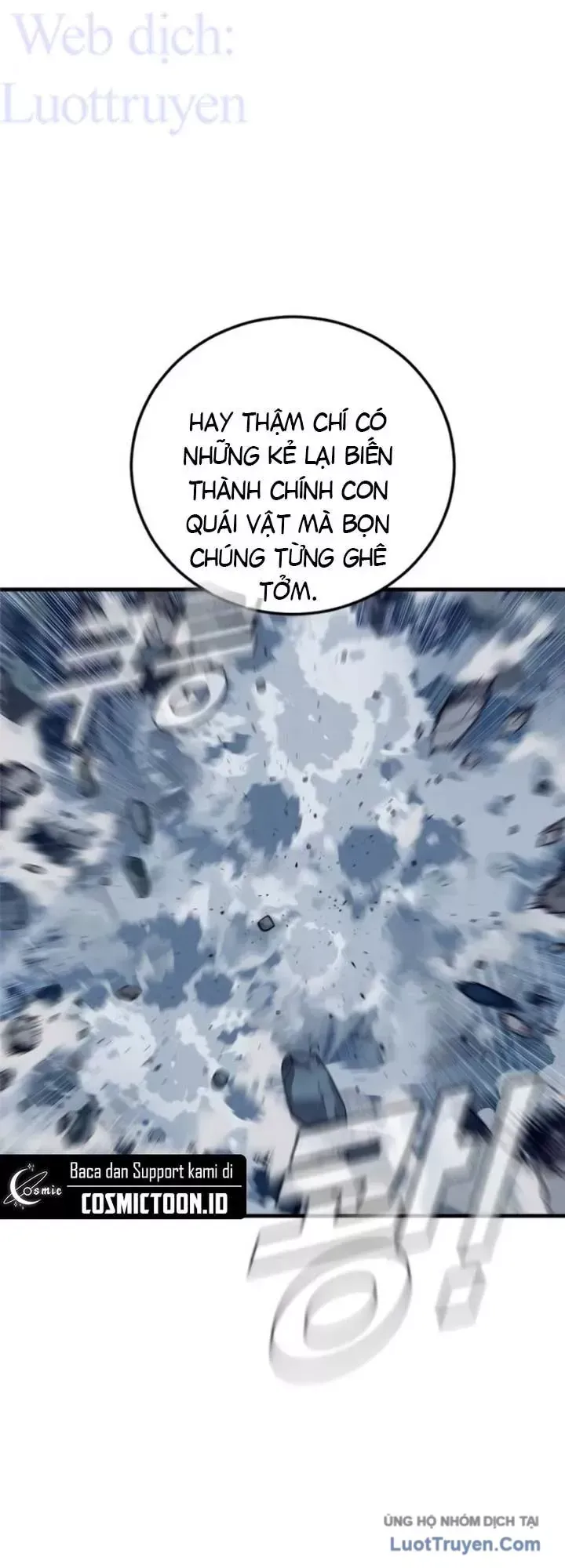 Bố Tôi Là Đặc Vụ Chapter 241 - 35