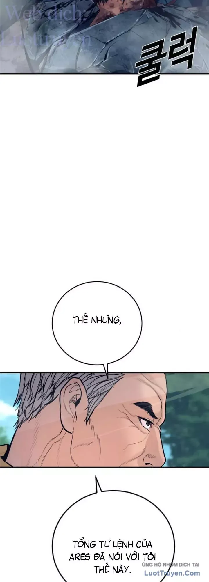 Bố Tôi Là Đặc Vụ Chapter 241 - 38
