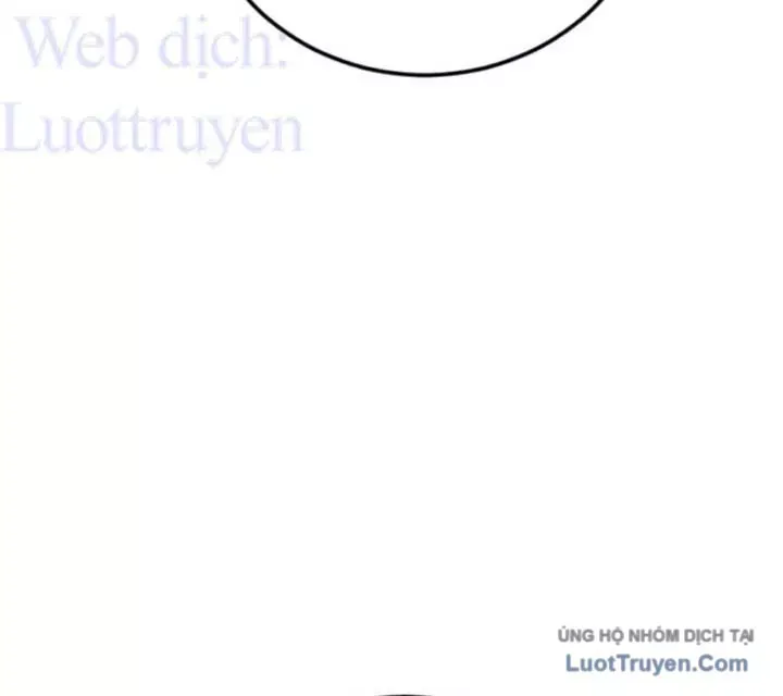 Bố Tôi Là Đặc Vụ Chapter 241 - 39