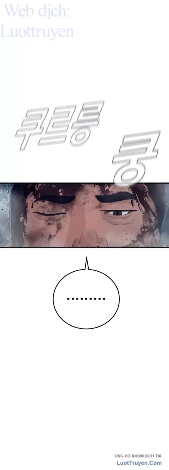 Bố Tôi Là Đặc Vụ Chapter 241 - 41