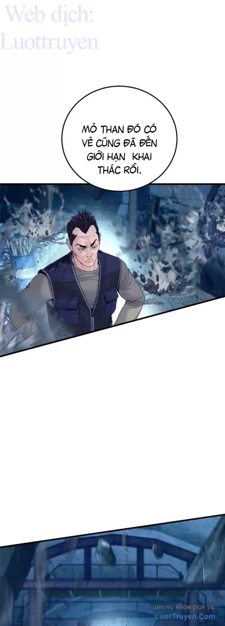 Bố Tôi Là Đặc Vụ Chapter 241 - 51